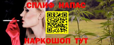 метадон Гай