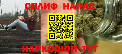 бутират Гагарин